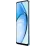 Smartphone Oppo A60, 8/256GB, Ripple Blue + Cadou OPPO Earphones Type-C MH135-3 White