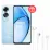 Smartphone Oppo A60, 8/256GB, Ripple Blue + Cadou OPPO Earphones Type-C MH135-3 White