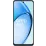 Smartphone Oppo A60, 8/256GB, Ripple Blue + Cadou OPPO Earphones Type-C MH135-3 White