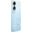 Smartphone Oppo A60, 8/256GB, Ripple Blue + Cadou OPPO Earphones Type-C MH135-3 White