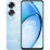 Smartphone Oppo A60, 8/256GB, Ripple Blue + Cadou OPPO Earphones Type-C MH135-3 White