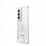 Smartphone Oppo Reno 12 5G, 12GB/256GB, Astro Silver + Cadou OPPO TWS Headphones Enco Buds2 Moonlight