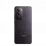 Smartphone Oppo Reno 12 5G, 12GB/256GB, Black Brown + Cadou OPPO TWS Headphones Enco Buds2 Moonlight