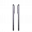 Smartphone Oppo Reno 12 5G, 12GB/256GB, Black Brown + Cadou OPPO TWS Headphones Enco Buds2 Moonlight