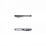 Smartphone Oppo Reno 12 5G, 12GB/256GB, Black Brown + Cadou OPPO TWS Headphones Enco Buds2 Moonlight