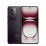 Smartphone Oppo Reno 12 Pro 5G, 12GB/512GB, Nebula Black + Cadou OPPO TWS Headphones Enco Buds2 Pro + OPPO Power Adapter SUPERVOOC 80W