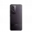 Smartphone Oppo Reno 12 Pro 5G, 12GB/512GB, Nebula Black + Cadou OPPO TWS Headphones Enco Buds2 Pro + OPPO Power Adapter SUPERVOOC 80W