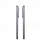 Smartphone Oppo Reno 12 Pro 5G, 12GB/512GB, Nebula Black + Cadou OPPO TWS Headphones Enco Buds2 Pro + OPPO Power Adapter SUPERVOOC 80W