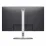Monitor Dell P2725HE Black (27"/1920x1080)