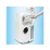 Кондиционер мобильный Trotec PAC 3500 White
