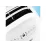 Кондиционер мобильный Trotec PAC 3500 White