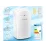 Кондиционер мобильный Trotec PAC 3500 White