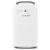 Кондиционер мобильный Trotec PAC 3500 White