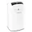 Кондиционер мобильный Trotec PAC 3500 White