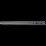 Ноутбук 14" Acer Aspire Spin 14 ASP14-51MTN, Steel Gray, Intel Core 5 120U, 16 ГБ/512 ГБ, Windows 11 Home
