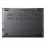 Ноутбук 14" Acer Aspire Spin 14 ASP14-51MTN, Steel Gray, Intel Core 5 120U, 16 ГБ/512 ГБ, Windows 11 Home