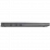 Ноутбук 14" Acer Aspire Spin 14 ASP14-51MTN, Steel Gray, Intel Core 5 120U, 16 ГБ/512 ГБ, Windows 11 Home
