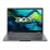 Ноутбук 14" Acer Aspire Spin 14 ASP14-51MTN, Steel Gray, Intel Core 5 120U, 16 ГБ/512 ГБ, Windows 11 Home