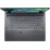 Ноутбук 14" Acer Aspire Spin 14 ASP14-51MTN, Steel Gray, Intel Core 5 120U, 16 ГБ/512 ГБ, Windows 11 Home