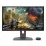 Monitor BenQ Zowie XL2540K Black/Red (24.5"/1920x1080)