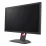 Monitor BenQ Zowie XL2540K Black/Red (24.5"/1920x1080)