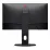 Monitor BenQ Zowie XL2540K Black/Red (24.5"/1920x1080)