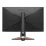 Monitor BenQ Mobiuz EX2710S Black (27"/1920x1080)