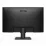 Монитор BenQ GW2490 Black (23.8"/1920x1080)