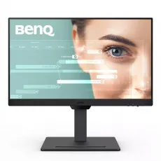 Monitor BenQ GW2490T Black (23.8"/1920x1080)