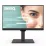 Monitor BenQ GW2490T Black (23.8"/1920x1080)