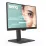 Monitor BenQ GW2490T Black (23.8"/1920x1080)