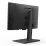 Monitor BenQ GW2490T Black (23.8"/1920x1080)