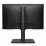 Monitor BenQ GW2490T Black (23.8"/1920x1080)