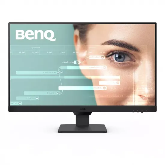 Monitor BenQ GW2790 Black (27"/1920x1080)