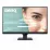 Monitor BenQ GW2790 Black (27"/1920x1080)