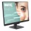 Monitor BenQ GW2790 Black (27"/1920x1080)