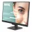 Monitor BenQ GW2790 Black (27"/1920x1080)