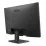 Monitor BenQ GW2790 Black (27"/1920x1080)