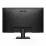 Monitor BenQ GW2790 Black (27"/1920x1080)