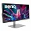 Monitor BenQ PD3420Q Black (34"/3440x1440)