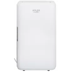 Dezumidificator de aer Adler AD7861 White Dezumidificator de aer Adler AD7861 White