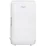 Dezumidificator de aer Adler AD7861 White