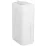 Dezumidificator de aer Adler AD7861 White