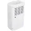 Dezumidificator de aer Adler AD7861 White