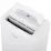 Dezumidificator de aer Adler AD7861 White
