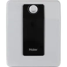 Бойлер электрический Haier ES15VQ2R (15 л) Бойлер электрический Haier ES15VQ2R (15 л)