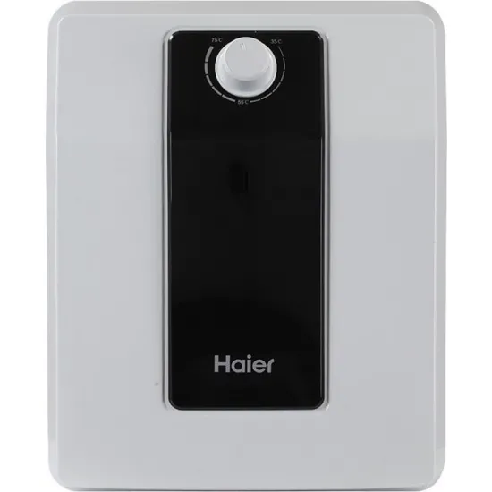 Boiler electric Haier ES15VQ2R (15 l)