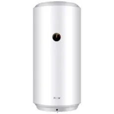 Бойлер электрический Haier ES30VB2SLIM (30 л) Бойлер электрический Haier ES30VB2SLIM (30 л)