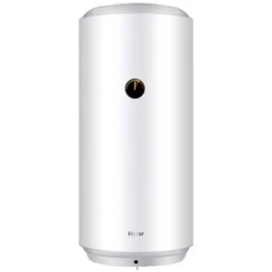 Boiler electric Haier ES30VB2SLIM (30 l)