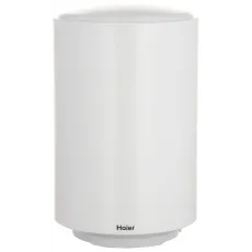 Бойлер электрический Haier ES50VA2 (50 л) Бойлер электрический Haier ES50VA2 (50 л)